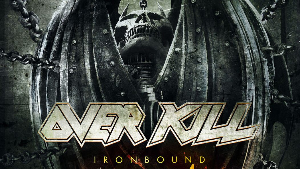 overkill-ironbound-thumbnail