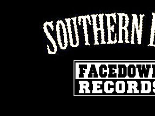 southernlordfacedown-logos