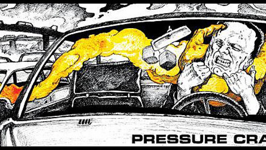 ans-pressurecracks-thumbnail