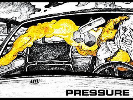 ans-pressurecracks-thumbnail