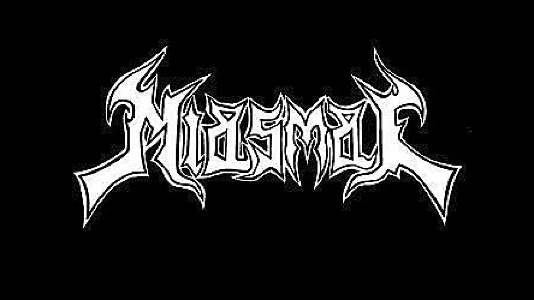 miasmal-logo-thumbnail