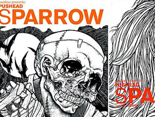 pushead-sparrowbook-thumbnail