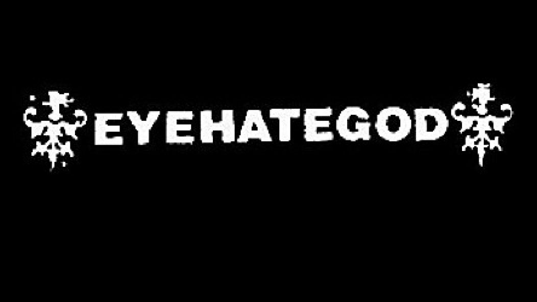 eyehategod-logo-thumbnail