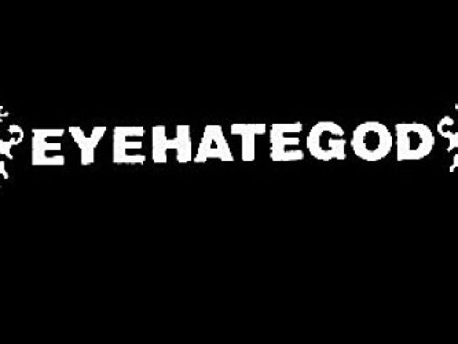 eyehategod-logo-thumbnail