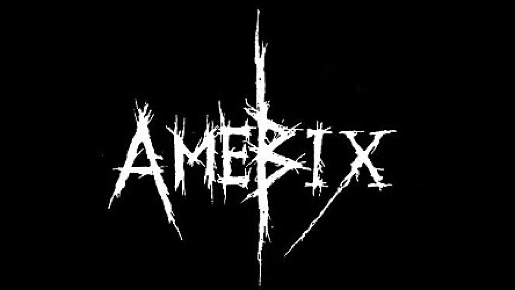 amebix-logo-thumbnail