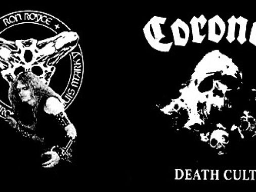 coroner-deathcult-thumbnail