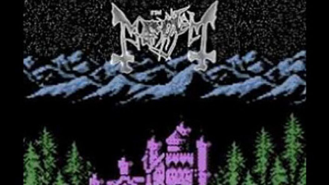 mayhem-8bitmetal-thumbnail