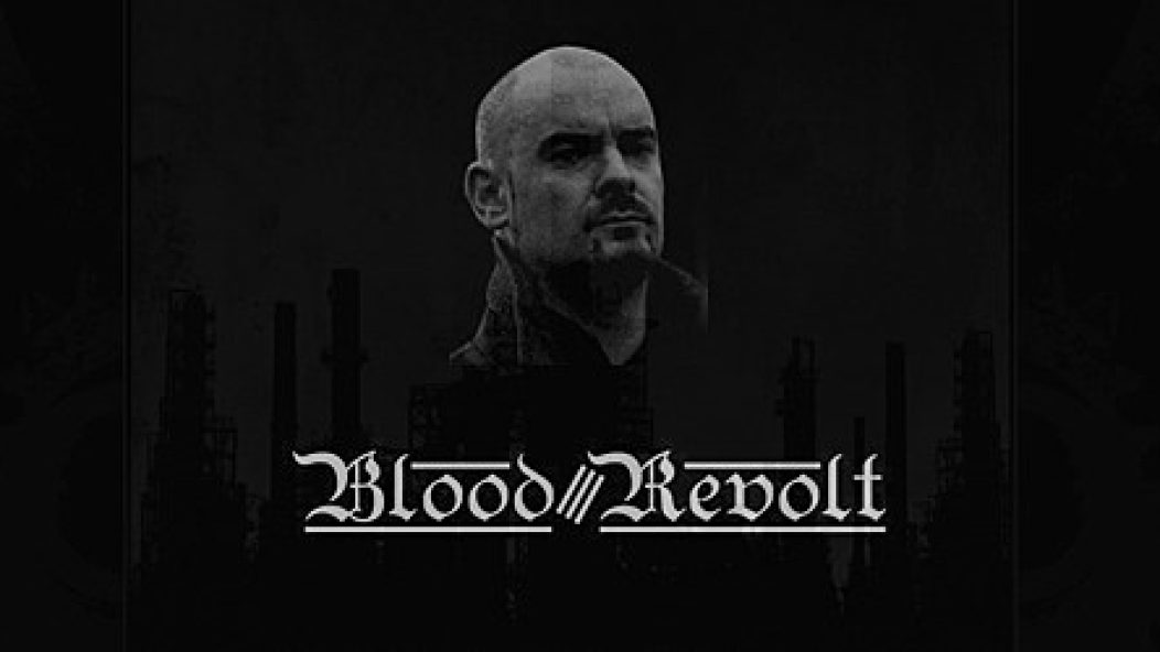 bloodrevolt-aanemtheangainterview-thumbnail