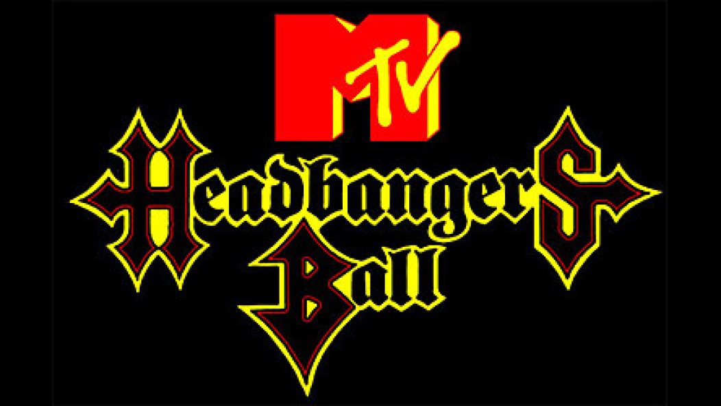 mtvheadbangersball-logo-thumbnail