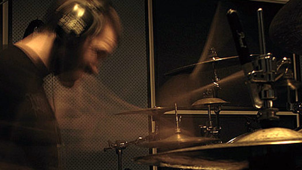 ulcerate-trackingdrums-thumbnail