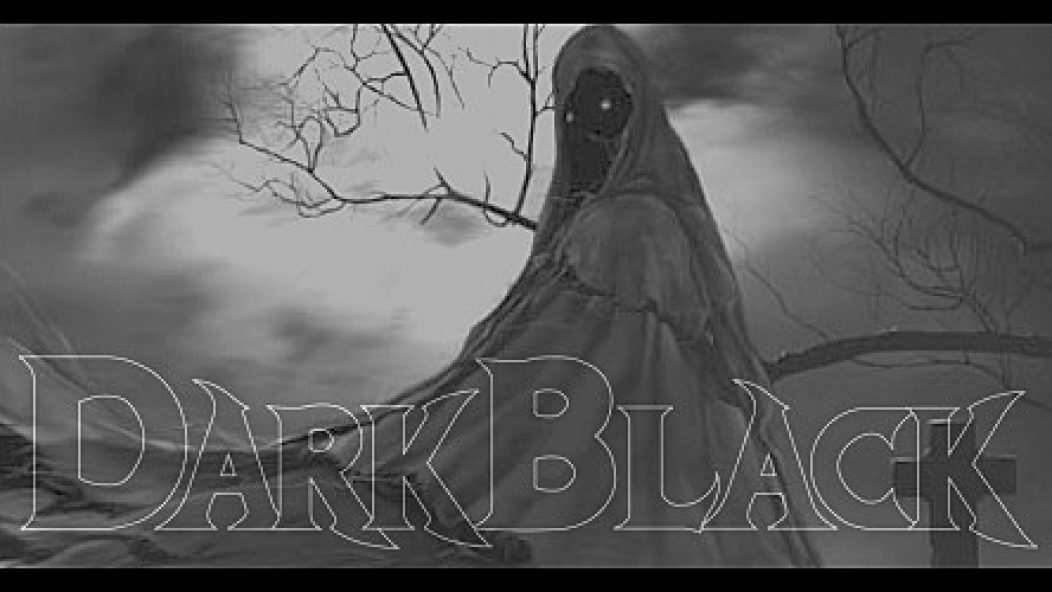 darkblack-upcomingreleases-thumbnail