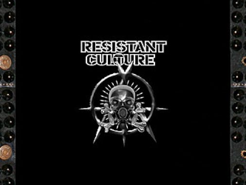 resistantculture-sacredfiretourdiarypt2-thumbnail