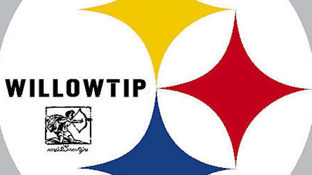 willowtip-steelers-thumbnail