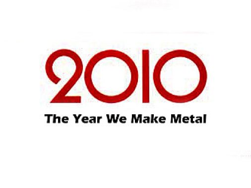 2010-theyearwemakemetal