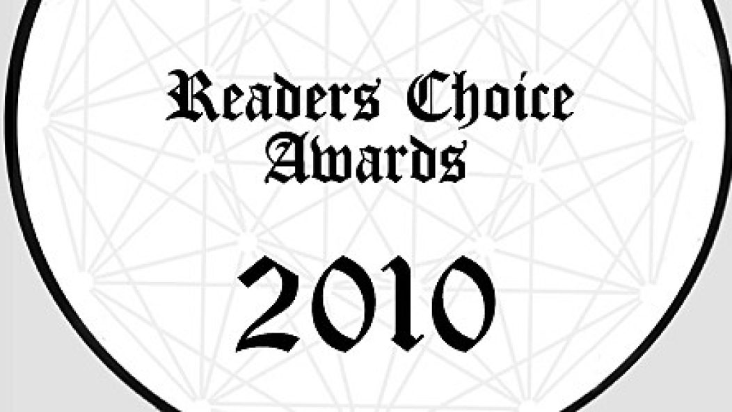 readerschoiceawards-2010-thumbnail
