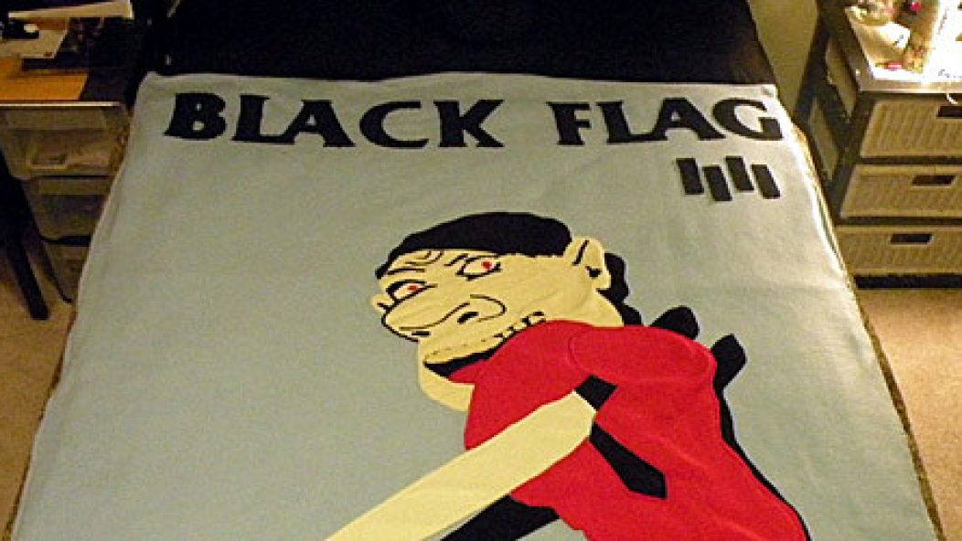 blackflag-mywar-quilt-thumbnail