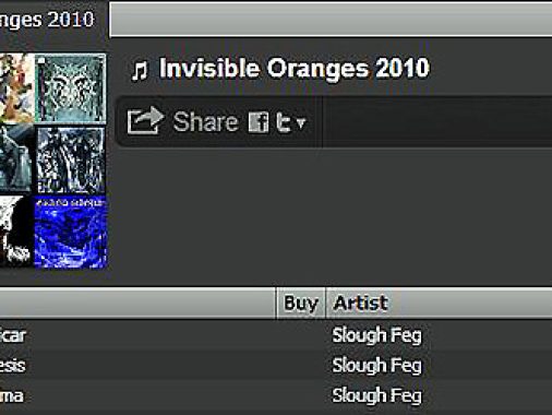 invisibleoranges-spotify2010-thumbnail
