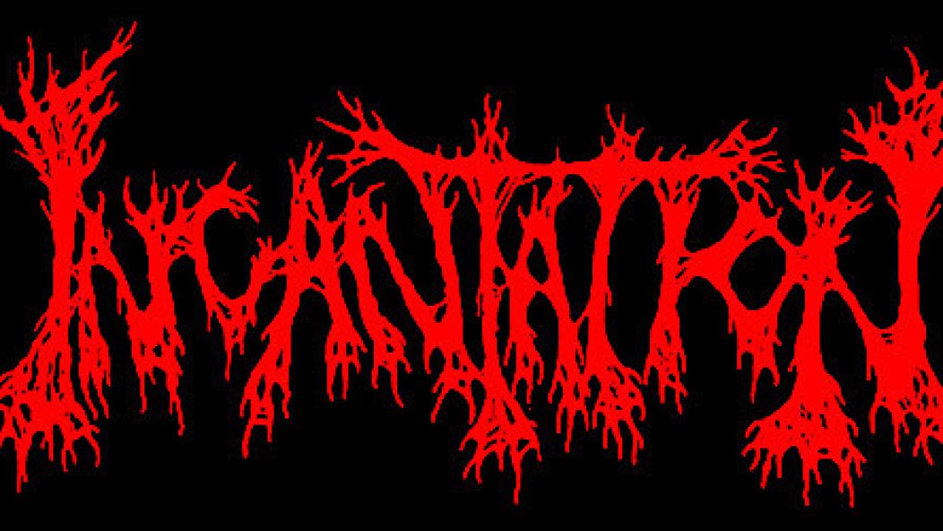 incantation-logo-red-thumbnail