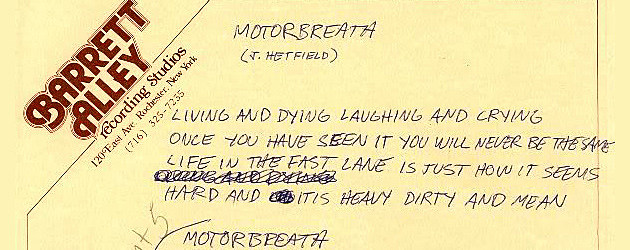 metallica-motorbreath-lyrics-thumbnail