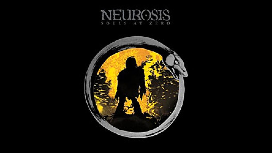 neurosis-souls-at-zero-retrospective-thumbnail