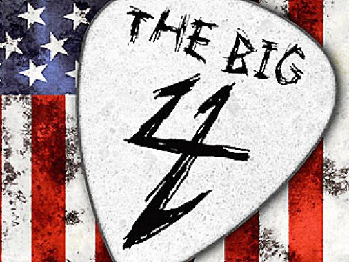 big4-guitarpick-flag-thumbnail