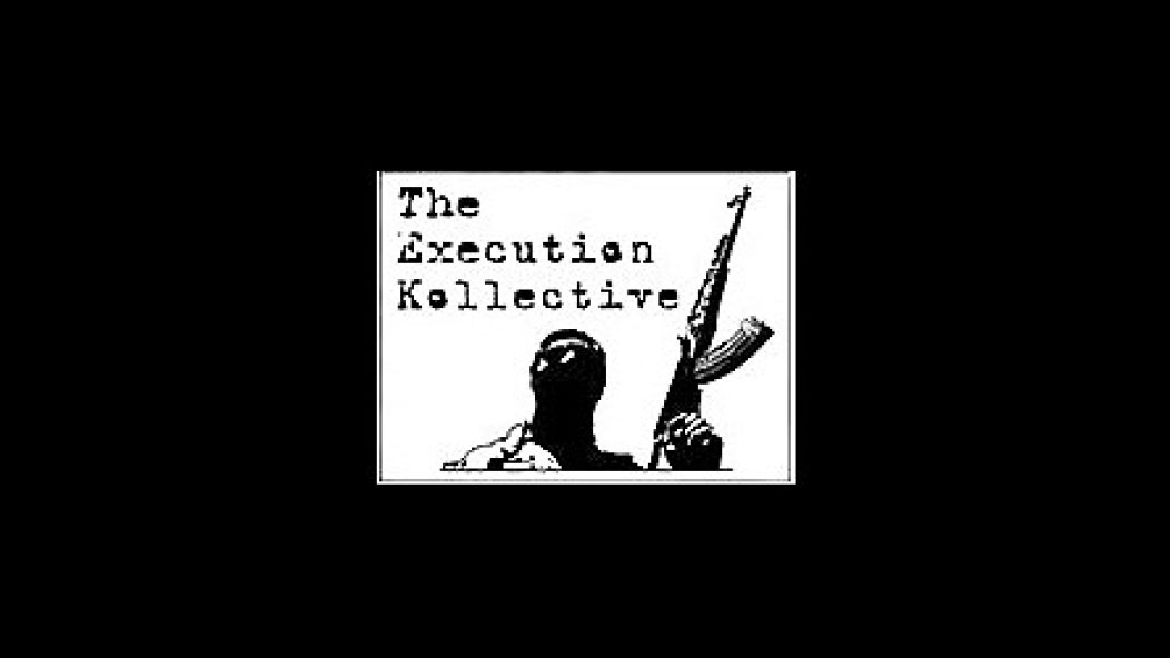 theexecutionkollective-logo-thumbnail