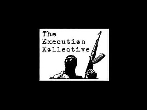 theexecutionkollective-logo-thumbnail