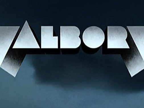 valborg-barbariantrailer-thumbnail
