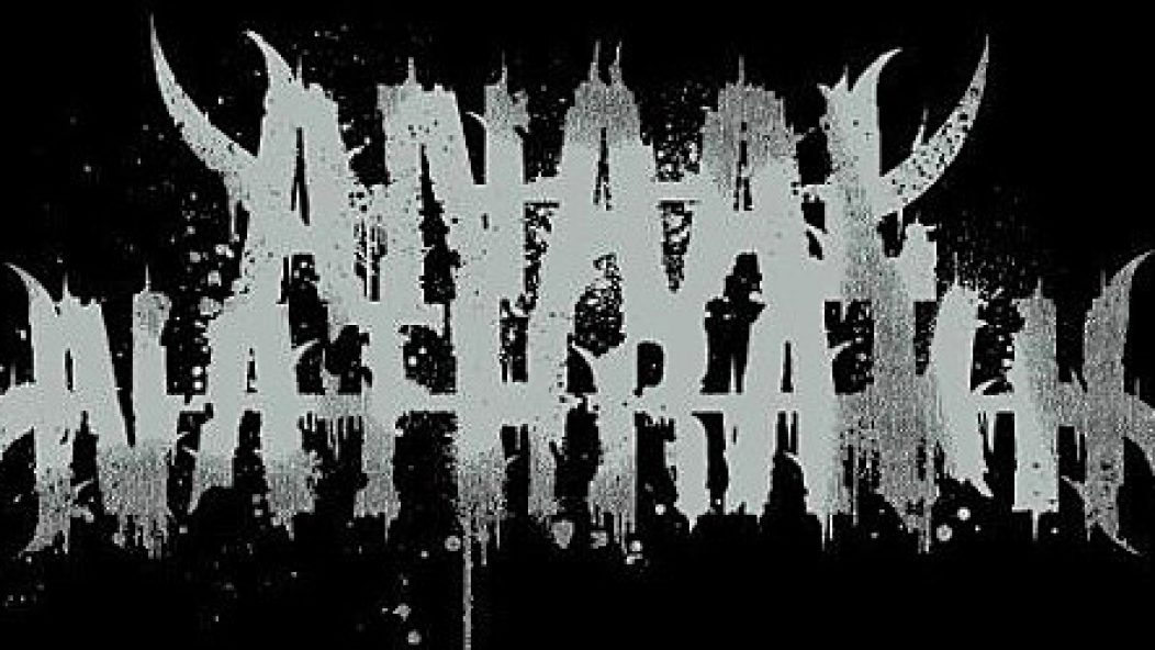 anaalnathrakh-logo-thumbnail