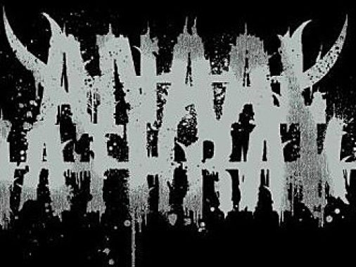 anaalnathrakh-logo-thumbnail