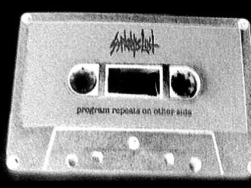 syphiliticlust-2010cassettedemo-thumbnail