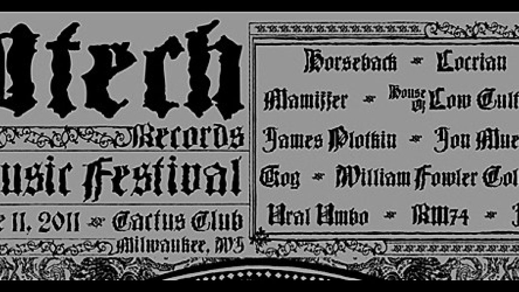 utech-records-music-festival-2011-thumbnail