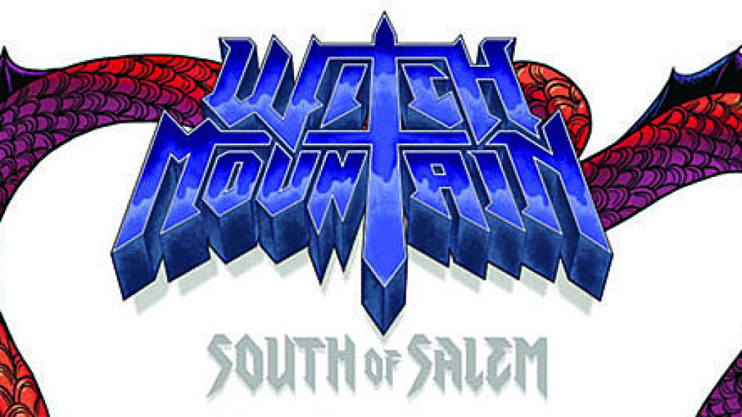 witchmountain-southofsalem-thumbnail