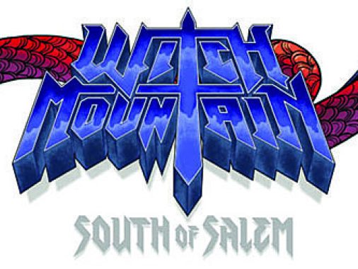 witchmountain-southofsalem-thumbnail