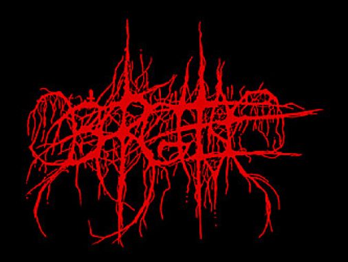 barghest-logo-red-thumbnail