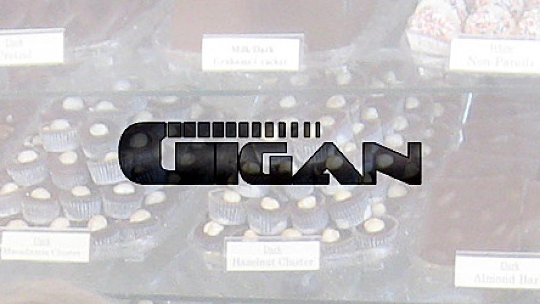 gigan-album-stream-thumbnail