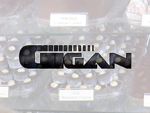 gigan-album-stream-thumbnail