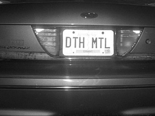 mdf2011-parkinglot-thumbnail