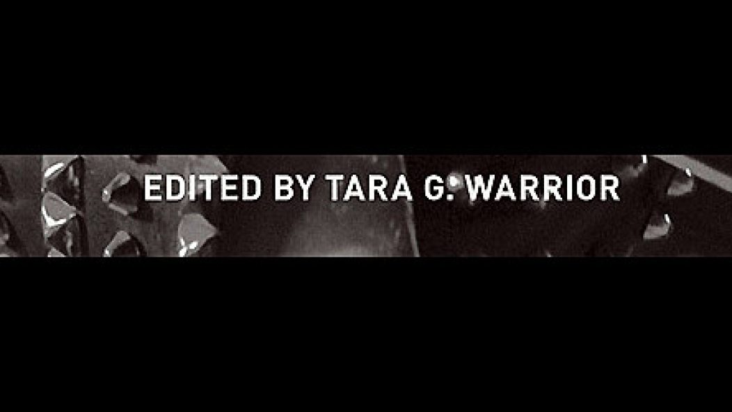 taragwarrior-interview-thumbnail