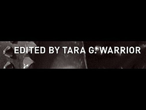 taragwarrior-interview-thumbnail