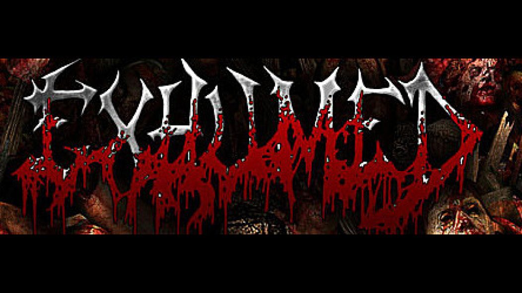 exhumed-interview-thumbnail