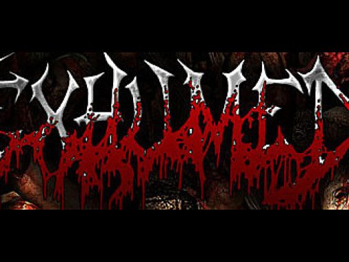 exhumed-interview-thumbnail