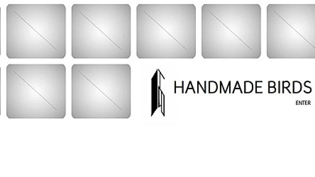 handmadebirds-thumbnail
