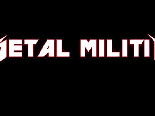 metallica-metalmilitia-thumbnail