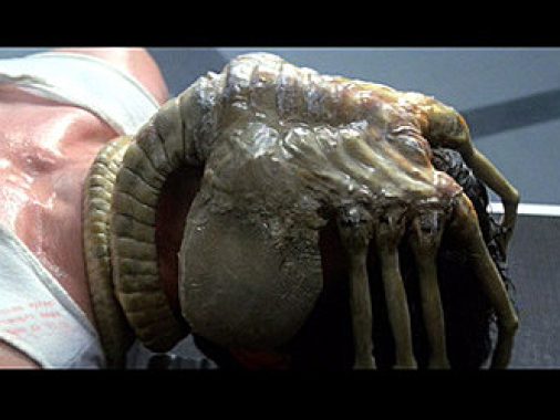 alien-facehugger-thumbnail