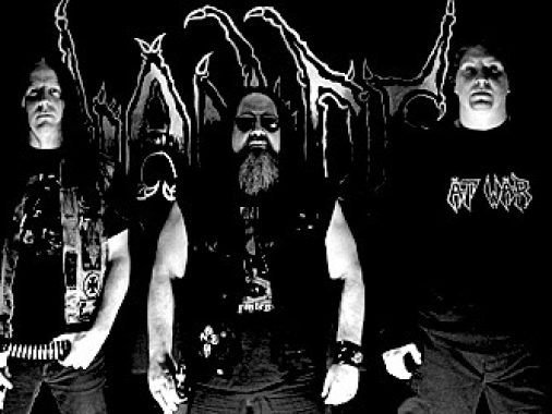 cianide-interview-thumbnail