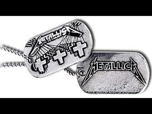 metallica-disposableheroes-thumbnail