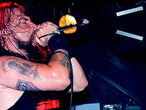 ringworm-chicagolive-thumbnail