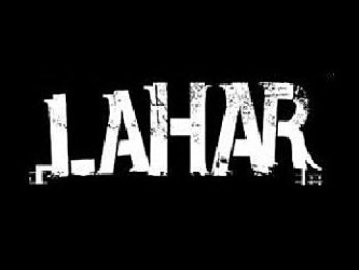 lahar-logo-thumbnail