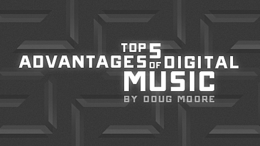 top-5-digital-music